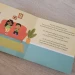 Foods Around Our Beloved Prophet (ﷺ) - Board Book image 3