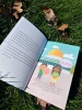 Hazrat Maryam (AS) and her son Prophet Isa (AS): Stories from the Quran image 4