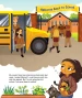 Homeschool Biryani - Hardcover image 2