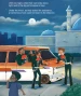The Mariachi Muslim - Hardcover image 3