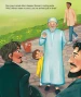 The Mariachi Muslim - Hardcover image 4