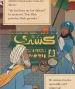 The Tentmaker of Cairo - Hardcover image 2