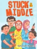 Stuck in the Middle (Chapter Book) image