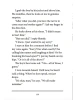 Stuck in the Middle (Chapter Book) image 2