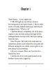 Stuck in the Middle (Chapter Book) image 3