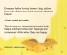 What Is in the Box? (Story on Happiness): Board Book image 2
