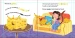 What Is in the Box? (Story on Happiness): Board Book image 3