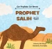 Our Prophets: Our Heroes - Prophet Salih (السلام عليكم) image