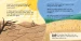 Prophets: Our Heroes - Prophet Yusuf (عَلَيْهِ ٱلسَّلَامُ) image 3