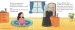 A Scarf for Noor (Story about Love for Allah) image 2