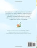 Seeds of Sunnah: A Hadith Coloring and Activity Book image 2
