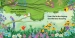 Four Seasons, Four Blessings (A Toddler's Guide to Allah's Gifts): Board Book image 8