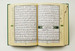 Tajweed Quran Deluxe Improved Medium Size (14x20cm) (5.5"x8") image 2