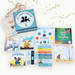 My First Library: Mindful Muslim Reader Books Gift Box image 10