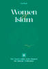Women of Islam image