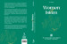 Women of Islam image 2