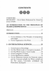 An Introduction to the Principles of Islamic Jurisprudence (Taqrib al-wusul ila ilm al-Usul) image 3