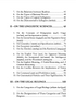 An Introduction to the Principles of Islamic Jurisprudence (Taqrib al-wusul ila ilm al-Usul) image 4