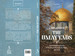 A Short History of the Umayyads: Understanding Islam’s First Empire Beyond the Myths (661-750) image 2