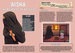 Muslim Heroines: For Kids - Hardcover image 4
