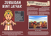 Muslim Heroines: For Kids - Hardcover image 5