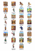 The Story of al-Andalus:Discover the wonders of Muslim Spain: For Kids - Hardcover image 3