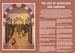 The Story of al-Andalus:Discover the wonders of Muslim Spain: For Kids - Hardcover image 6