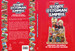 The Story of the Ottoman Empire: Discover the wonders of the Greatest Sultans: For Kids - Hardcover image 2