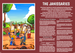 The Story of the Ottoman Empire: Discover the wonders of the Greatest Sultans: For Kids - Hardcover image 5