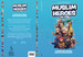Muslim Heroes: For Kids - Hardcover image 2