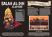 Muslim Heroes: For Kids - Hardcover image 5