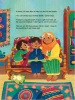 Nani’s Hajj Gifts - Hardcover image 4