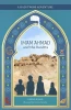 Imam Ahmad and the Bandits: A Hadi Twins Adventure image