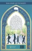 Imam Ahmad and the Bandits: A Hadi Twins Adventure image 2