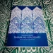 Pearls from the Diwān of Imam al-Ḥaddād – Book Two of the Breezes of the Elect Series - A5 Hardcover image