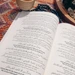 Pearls from the Diwān of Imam al-Ḥaddād – Book Two of the Breezes of the Elect Series - A5 Hardcover image 5
