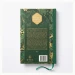Sacred Journey: Secrets of Success on the Spiritual Path - Hardcover image 3