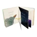 Let's Learn the 4 Quls - Board Book A Sound Book image 4