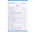 Qasas un Nabiyeen: English with Arabic - Volume 1-4 in One Binding - Hardcover image 2