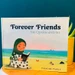 Forever Friends: The Quran and Me - Hardcover image
