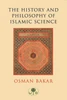 The History and Philosophy of Islamic Science image