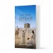 The Simple Seerah: The Story Of Prophet Muhammad ﷺ - Part Four image 2