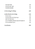 The Daily Litanies of Imam al-Haddad image 5
