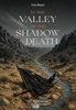 In the Valley of the Shadow of Death: Historical novel | Andalusi Chronicles: Volume II image