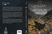 In the Valley of the Shadow of Death: Historical novel | Andalusi Chronicles: Volume II image 2