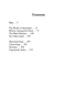 In the Valley of the Shadow of Death: Historical novel | Andalusi Chronicles: Volume II image 3