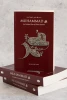 Muhammad ﷺ, An Endless Flow of Divine Favours image