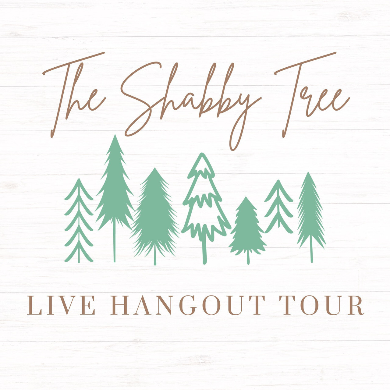 Meet & Greet Tickets