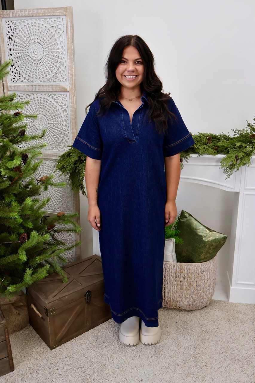 white off the shoulder white dress Verona Off-Shoulder Ruffle Mini Denim Jumper Dress - Gondar fetil Pre-Order Payment Options:FULL PAY | $3949 Due Now | Free ConUS Shipping Padded cups
