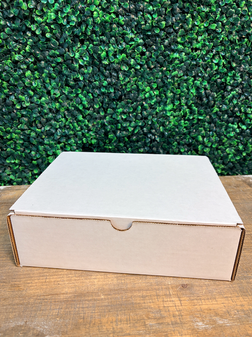 The Halloween Glow Mystery Box *FINAL SALE*